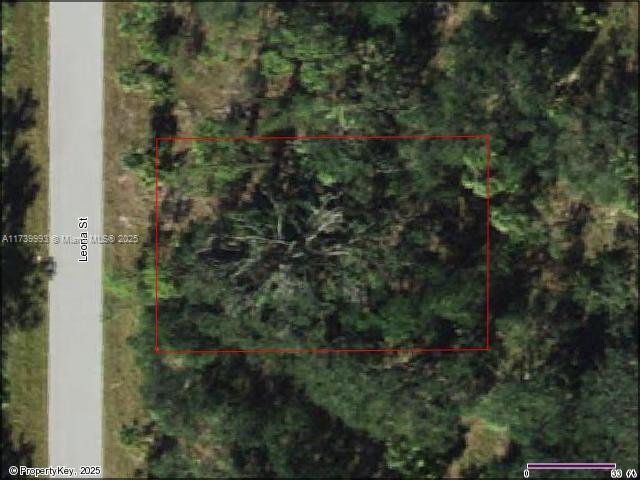 422 Leona St, Port Charlotte, FL 33954 - photo 2