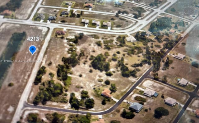 4213 NE 11th Ave, Cape Coral, FL 33909