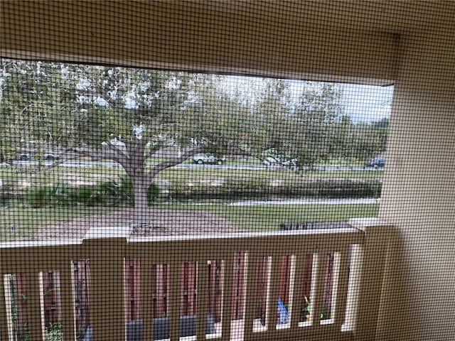 8317 SW 137th Ave Unit 8317, Miami, FL 33183 - detailed view