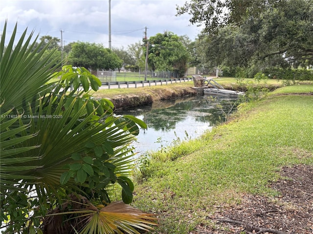 8317 SW 137th Ave Unit 8317, Miami, FL 33183 - water view