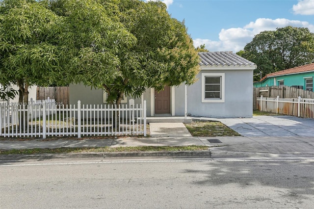 1432 N Andrews Ave, Fort Lauderdale, FL 33311 - photo 1