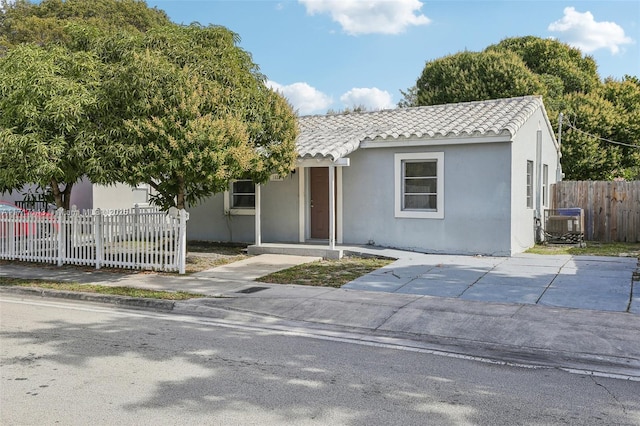 1432 N Andrews Ave, Fort Lauderdale, FL 33311 - photo 3