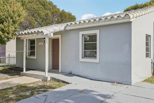1432 N Andrews Ave, Fort Lauderdale, FL 33311 - photo 4