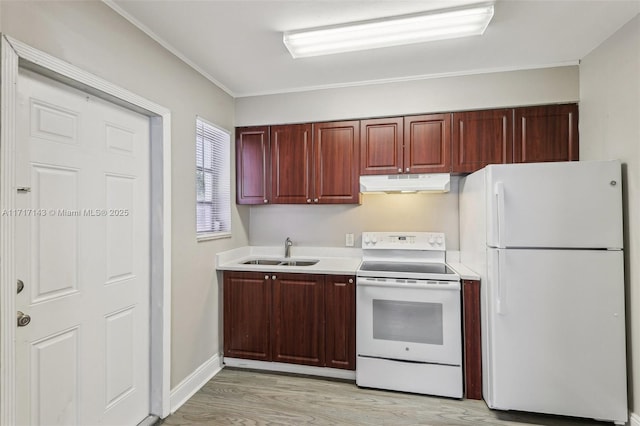 1432 N Andrews Ave, Fort Lauderdale, FL 33311 - photo 14