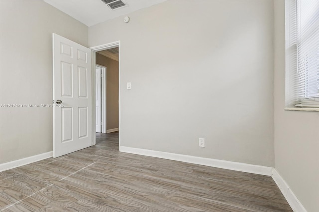 1432 N Andrews Ave, Fort Lauderdale, FL 33311 - photo 28