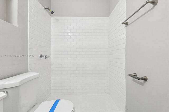 1432 N Andrews Ave, Fort Lauderdale, FL 33311 - photo 31