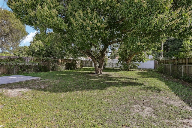 1432 N Andrews Ave, Fort Lauderdale, FL 33311 - photo 33