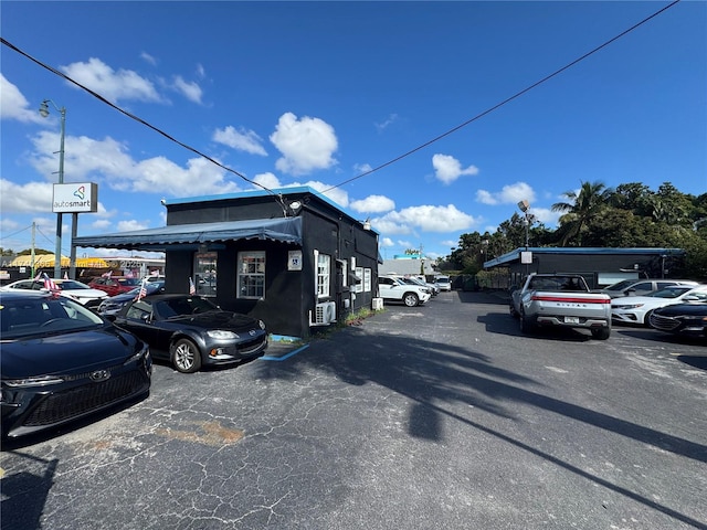 3130 SW 8th St, Miami FL, 33135 land for sale