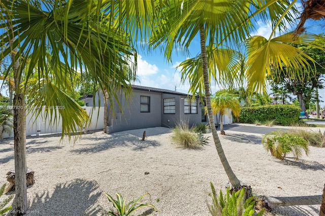 1401 SW 3rd Ave, Dania Beach, FL 33004 - photo 1