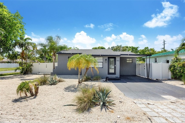 1401 SW 3rd Ave, Dania Beach, FL 33004 - photo 2