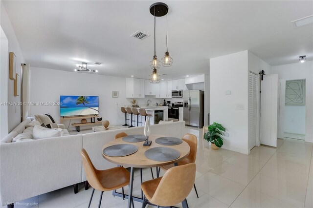 1401 SW 3rd Ave, Dania Beach, FL 33004 - photo 7