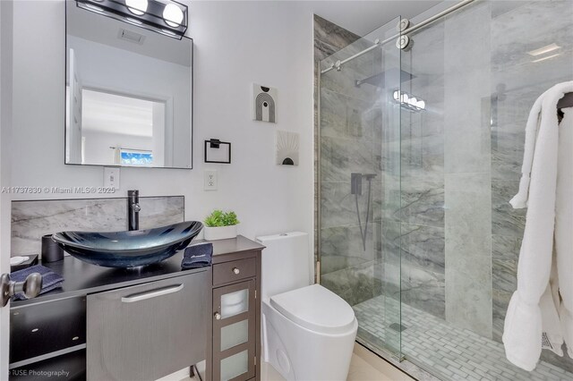 1401 SW 3rd Ave, Dania Beach, FL 33004 - photo 10