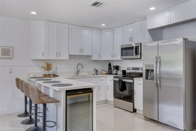 1401 SW 3rd Ave, Dania Beach, FL 33004 - photo 12