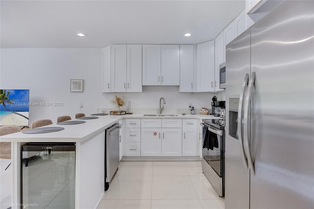 1401 SW 3rd Ave, Dania Beach, FL 33004 - photo 13