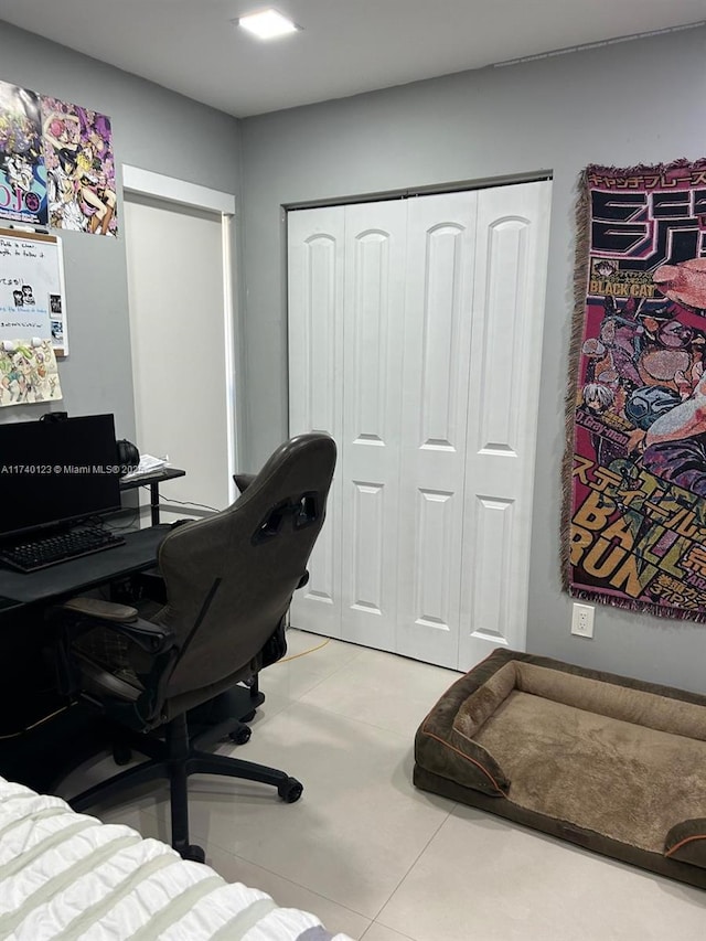 15281 SW 153rd St, Miami, FL 33187 - view of office area