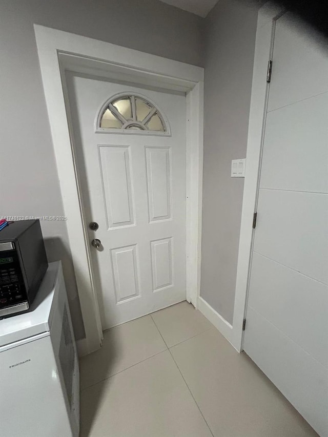 15281 SW 153rd St, Miami, FL 33187 - interior space