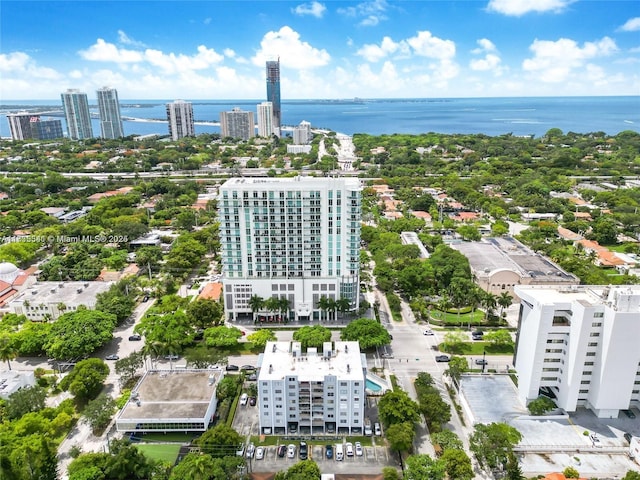 2530 SW 3rd Ave Unit 206, Miami, FL 33129 - photo 1