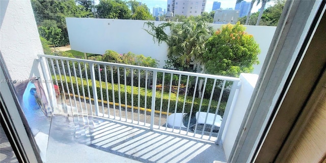 2530 SW 3rd Ave Unit 206, Miami, FL 33129 - photo 4