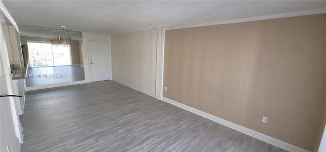 2530 SW 3rd Ave Unit 206, Miami, FL 33129 - photo 5