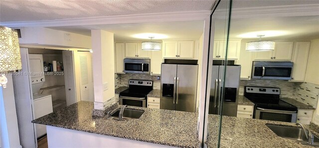 2530 SW 3rd Ave Unit 206, Miami, FL 33129 - photo 9
