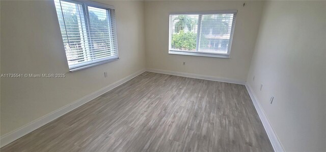2530 SW 3rd Ave Unit 206, Miami, FL 33129 - photo 11