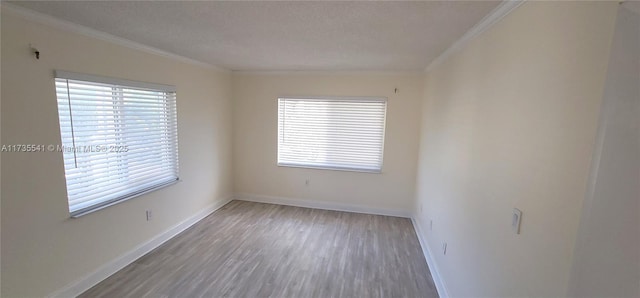 2530 SW 3rd Ave Unit 206, Miami, FL 33129 - photo 12