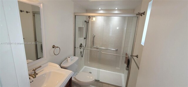 2530 SW 3rd Ave Unit 206, Miami, FL 33129 - photo 13
