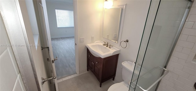 2530 SW 3rd Ave Unit 206, Miami, FL 33129 - photo 14