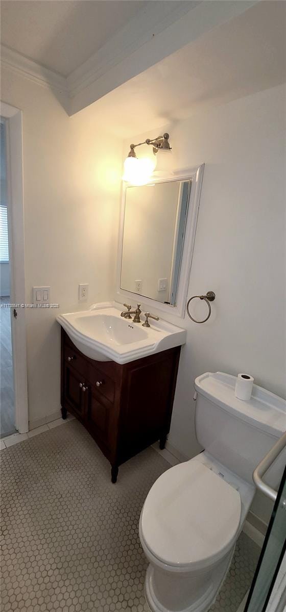 2530 SW 3rd Ave Unit 206, Miami, FL 33129 - photo 15