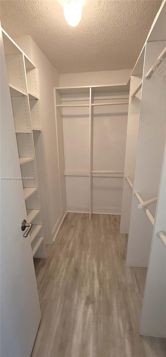 2530 SW 3rd Ave Unit 206, Miami, FL 33129 - photo 16
