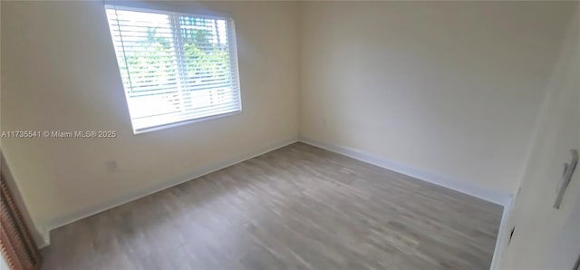 2530 SW 3rd Ave Unit 206, Miami, FL 33129 - photo 17