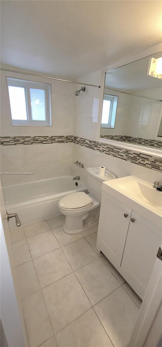 2530 SW 3rd Ave Unit 206, Miami, FL 33129 - photo 20