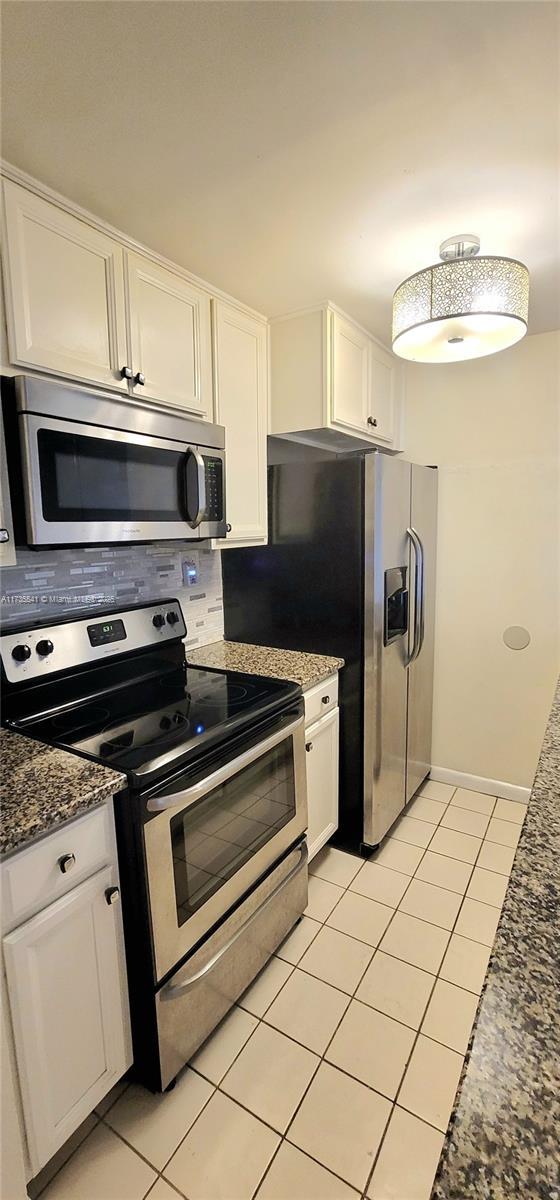 2530 SW 3rd Ave Unit 206, Miami, FL 33129 - photo 22