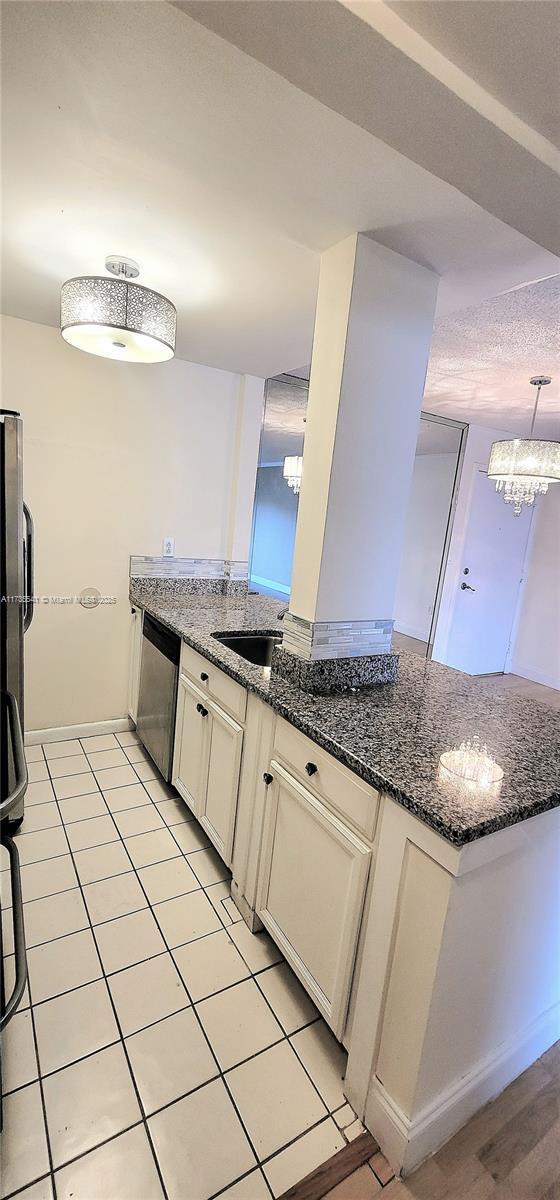 2530 SW 3rd Ave Unit 206, Miami, FL 33129 - photo 23