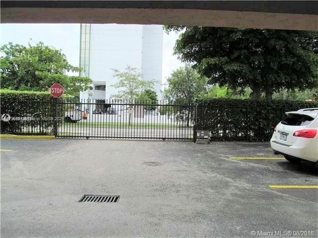 2530 SW 3rd Ave Unit 206, Miami, FL 33129 - photo 26
