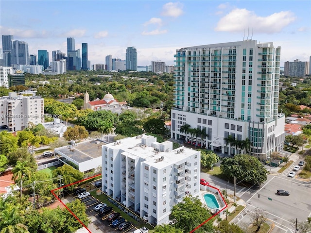 2530 SW 3rd Ave Unit 206, Miami, FL 33129 - photo 27