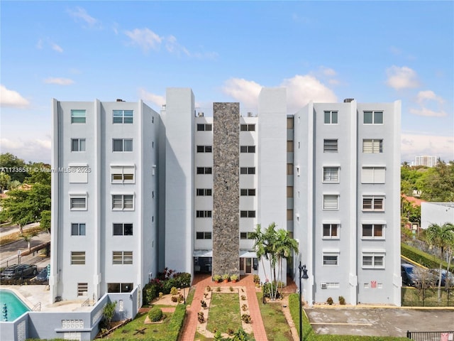 2530 SW 3rd Ave Unit 206, Miami, FL 33129 - photo 28