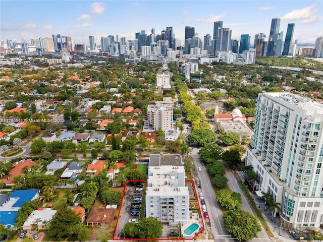 2530 SW 3rd Ave Unit 206, Miami, FL 33129 - photo 29