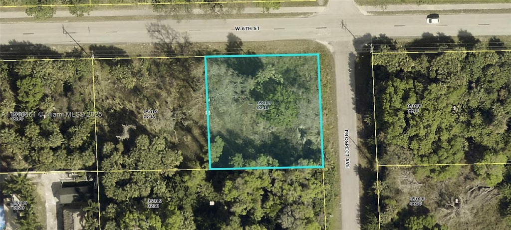 501 W 6th St, Lehigh Acres, FL 33972