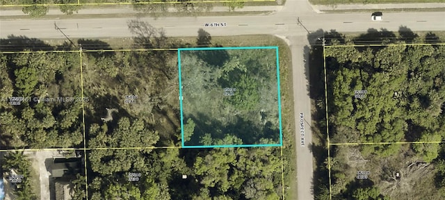 501 W 6th St, Lehigh Acres, FL 33972