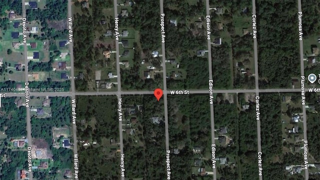 501 W 6th St, Lehigh Acres, FL 33972