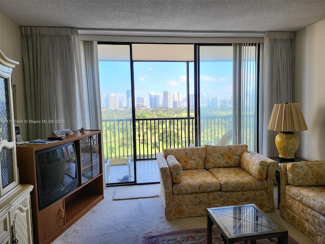 20301 W Country Club Dr Unit 1425, Aventura, FL 33180 - photo 3