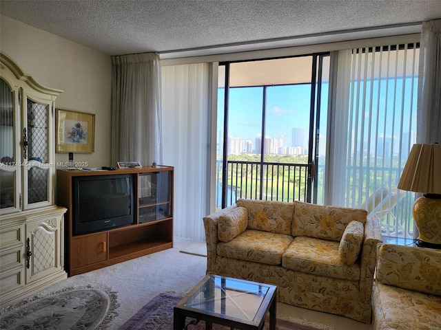 20301 W Country Club Dr Unit 1425, Aventura, FL 33180 - photo 4