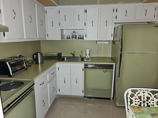20301 W Country Club Dr Unit 1425, Aventura, FL 33180 - photo 5