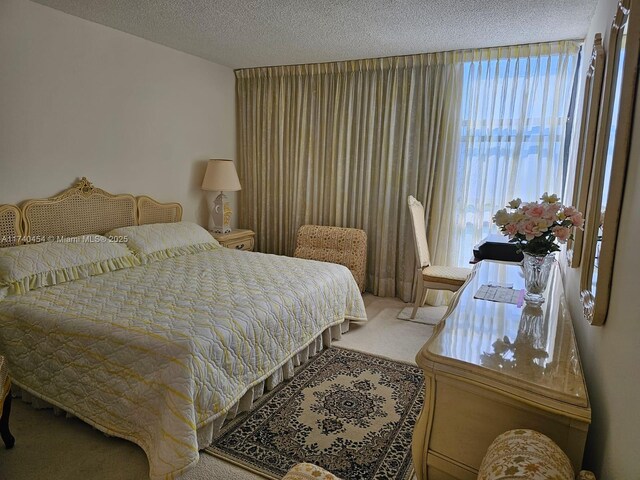 20301 W Country Club Dr Unit 1425, Aventura, FL 33180 - photo 7
