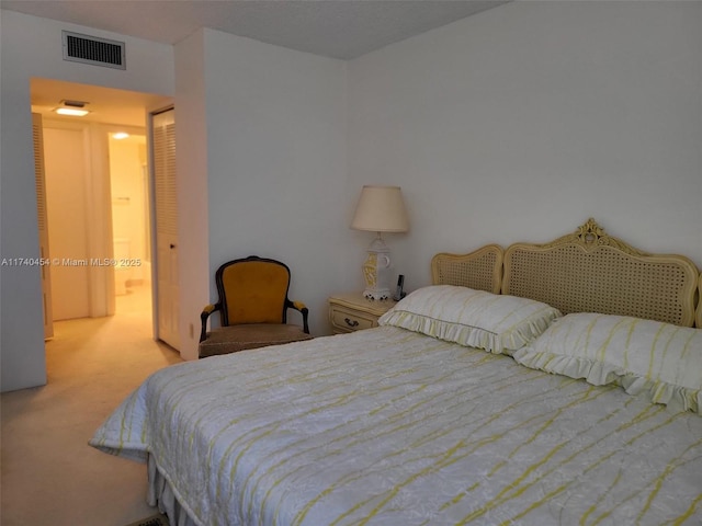 20301 W Country Club Dr Unit 1425, Aventura, FL 33180 - photo 8