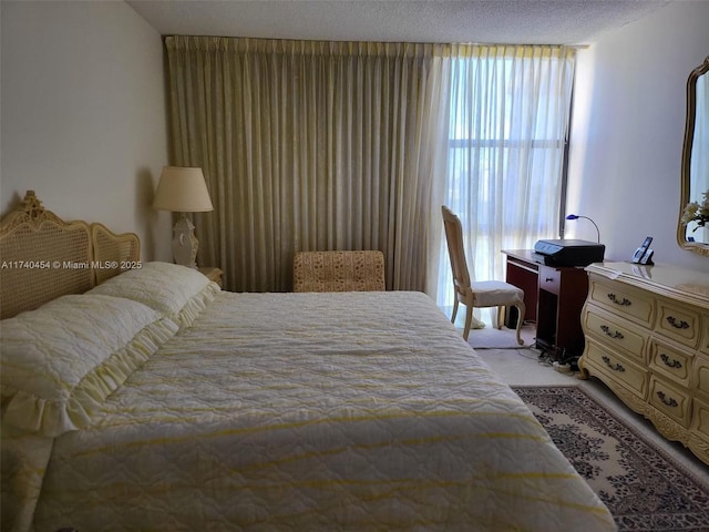 20301 W Country Club Dr Unit 1425, Aventura, FL 33180 - photo 9