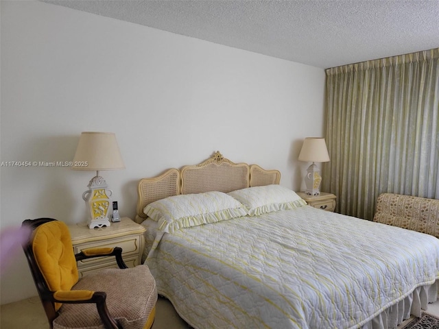 20301 W Country Club Dr Unit 1425, Aventura, FL 33180 - photo 10