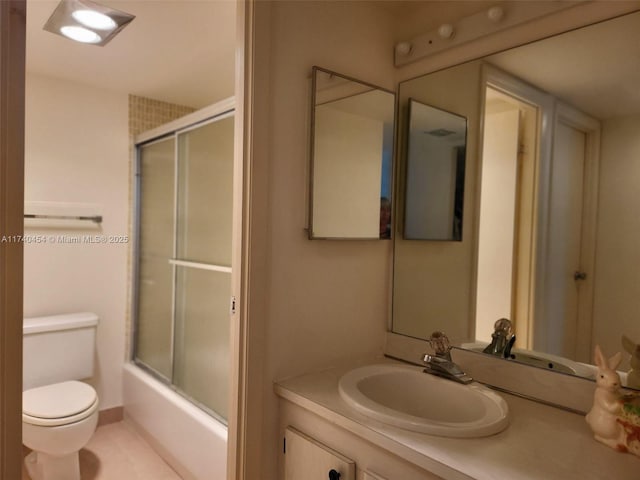 20301 W Country Club Dr Unit 1425, Aventura, FL 33180 - photo 11