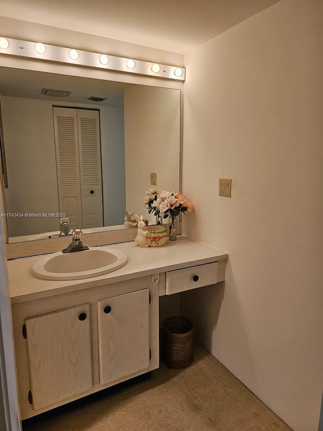 20301 W Country Club Dr Unit 1425, Aventura, FL 33180 - photo 12